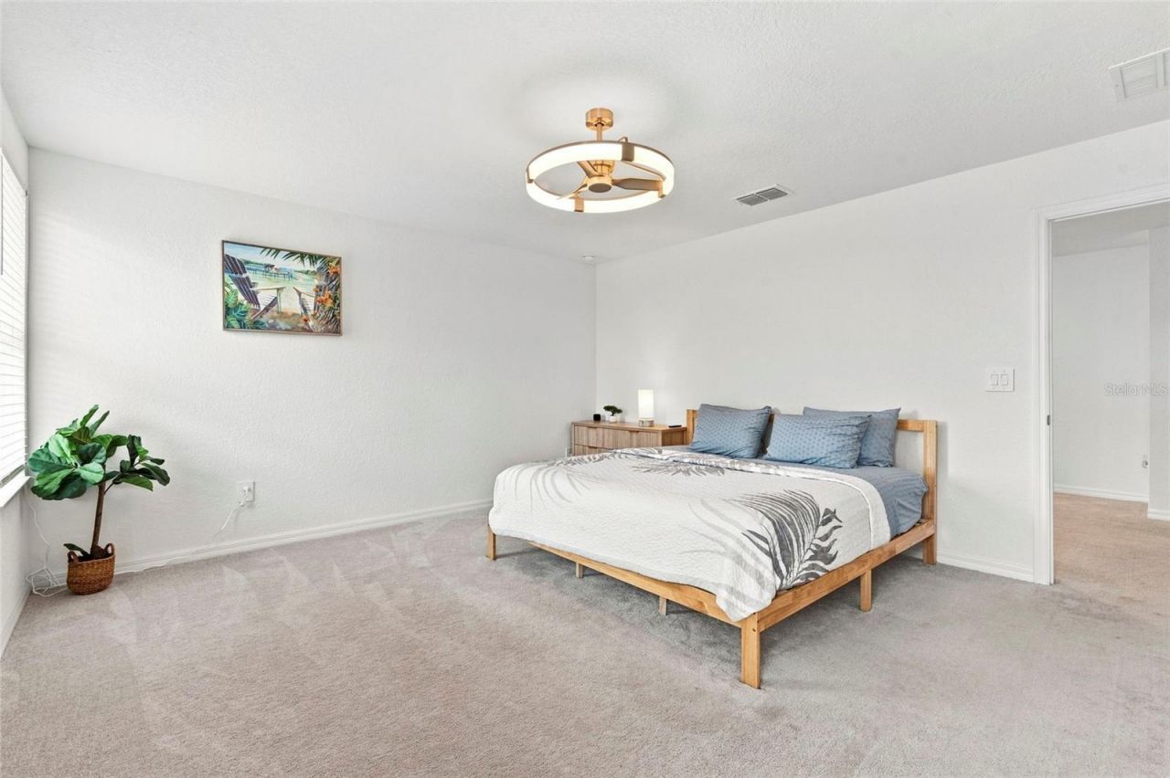 13969 Lilac Sky Terrace , Bradenton, FL 34211 Photo