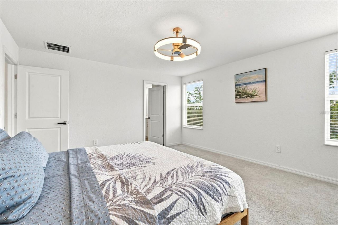 13969 Lilac Sky Terrace , Bradenton, FL 34211 Photo
