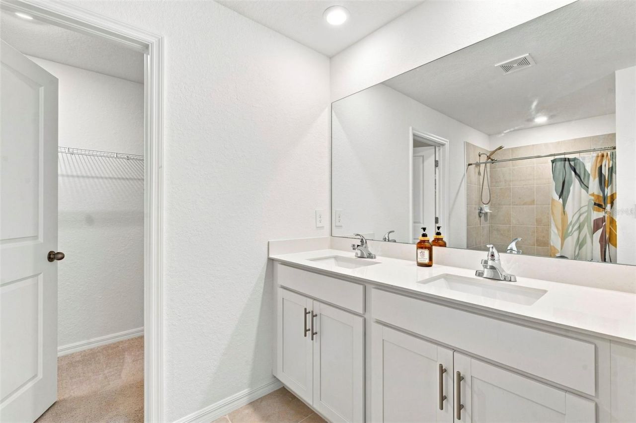 13969 Lilac Sky Terrace , Bradenton, FL 34211 Photo