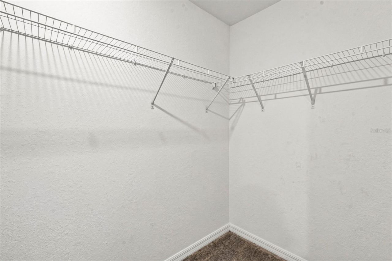 13969 Lilac Sky Terrace , Bradenton, FL 34211 Photo