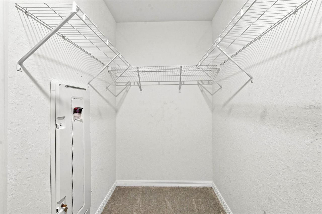13969 Lilac Sky Terrace , Bradenton, FL 34211 Photo