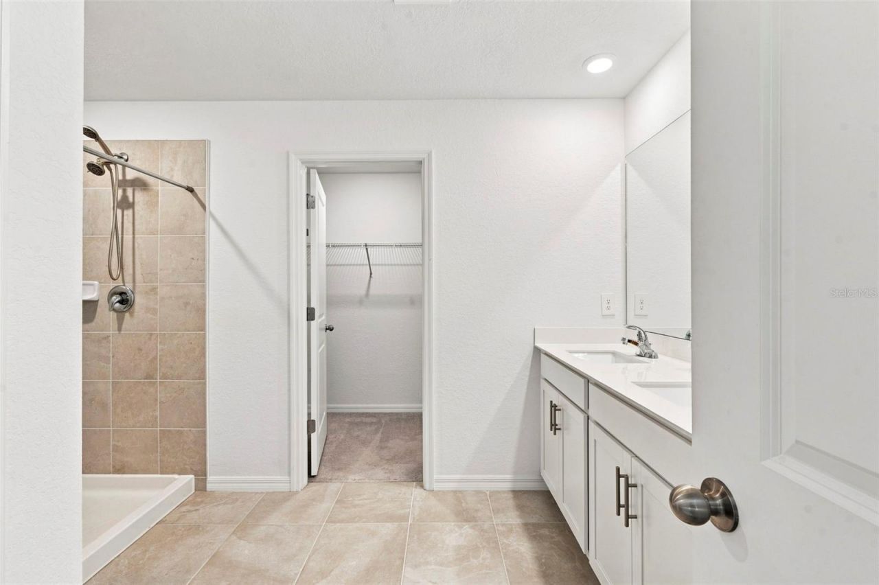 13969 Lilac Sky Terrace , Bradenton, FL 34211 Photo