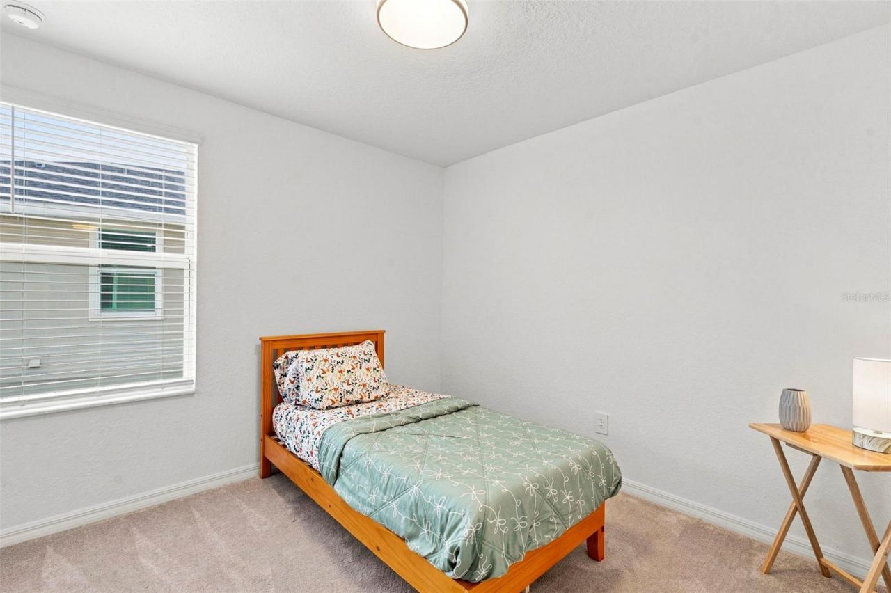 13969 Lilac Sky Terrace , Bradenton, FL 34211 Photo