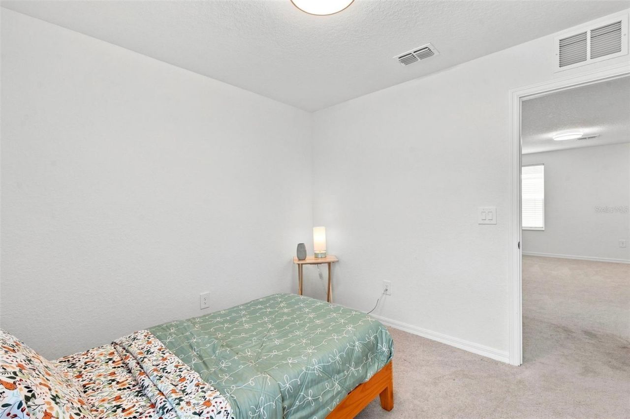 13969 Lilac Sky Terrace , Bradenton, FL 34211 Photo