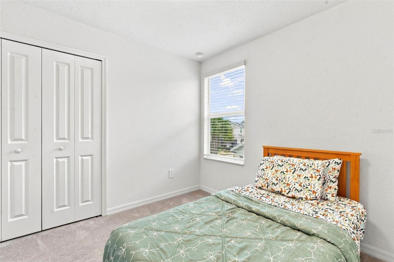 13969 Lilac Sky Terrace , Bradenton, FL 34211 Photo
