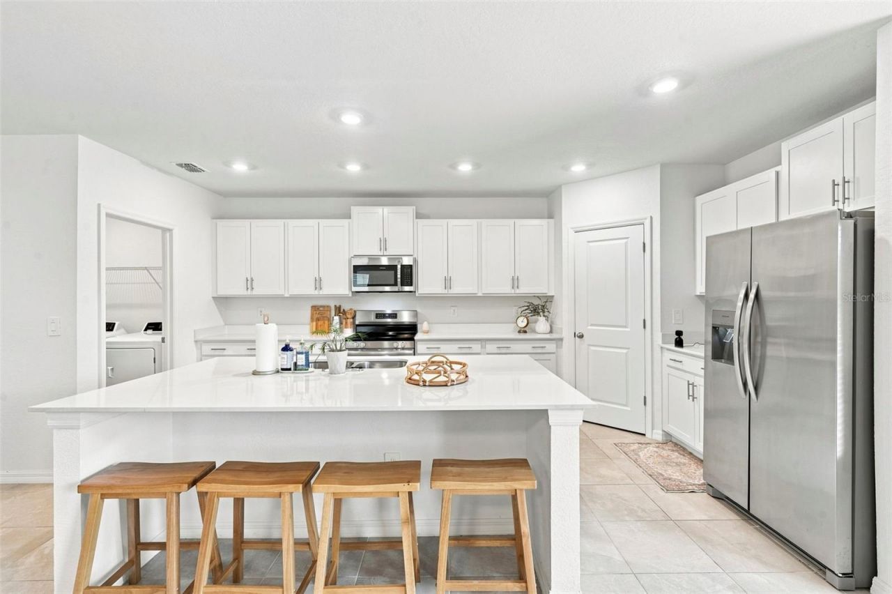 13969 Lilac Sky Terrace , Bradenton, FL 34211 Photo