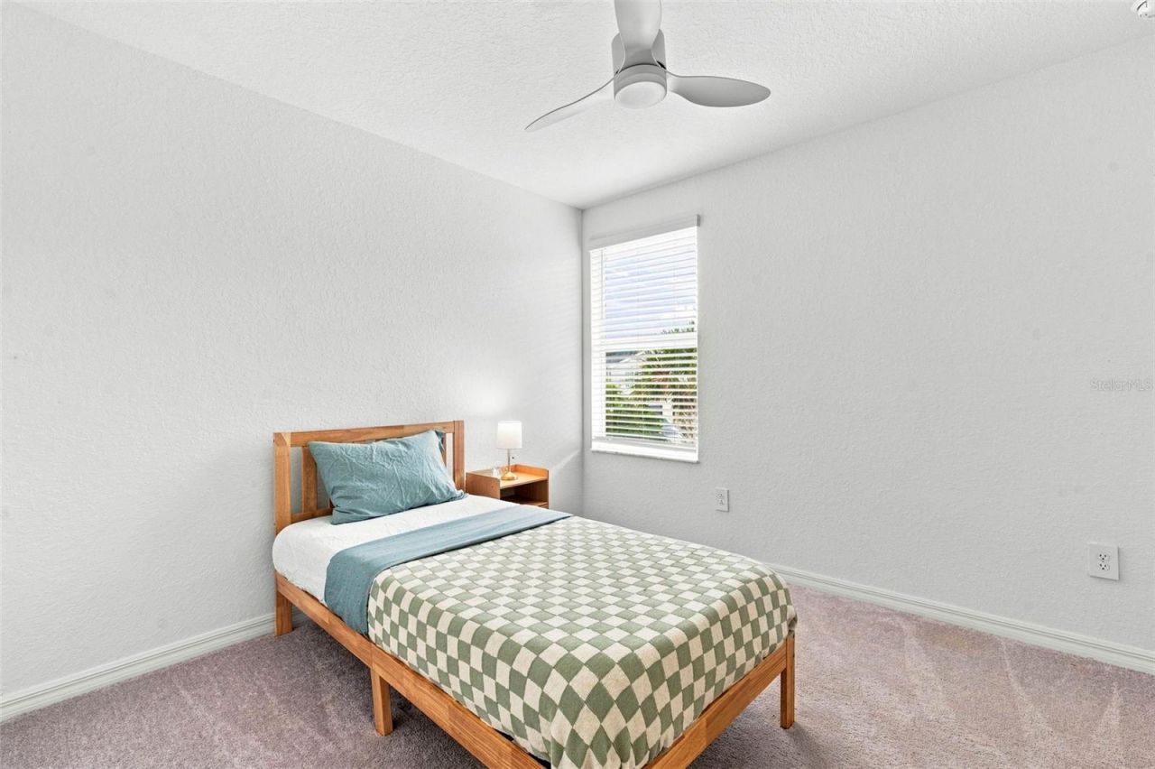 13969 Lilac Sky Terrace , Bradenton, FL 34211 Photo
