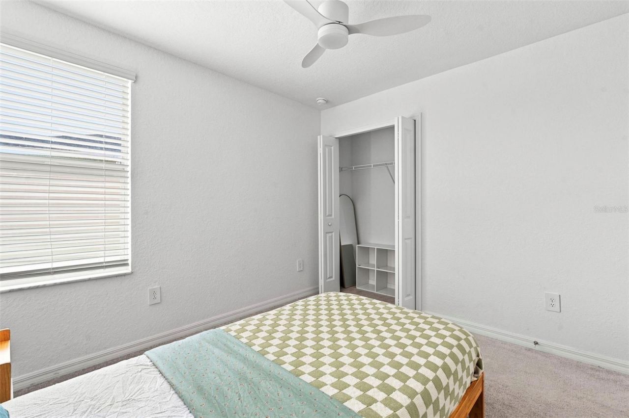 13969 Lilac Sky Terrace , Bradenton, FL 34211 Photo