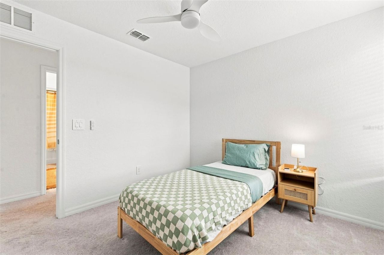 13969 Lilac Sky Terrace , Bradenton, FL 34211 Photo