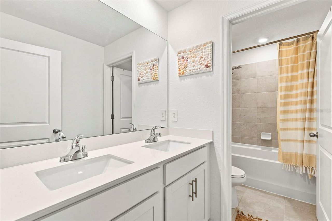 13969 Lilac Sky Terrace , Bradenton, FL 34211 Photo