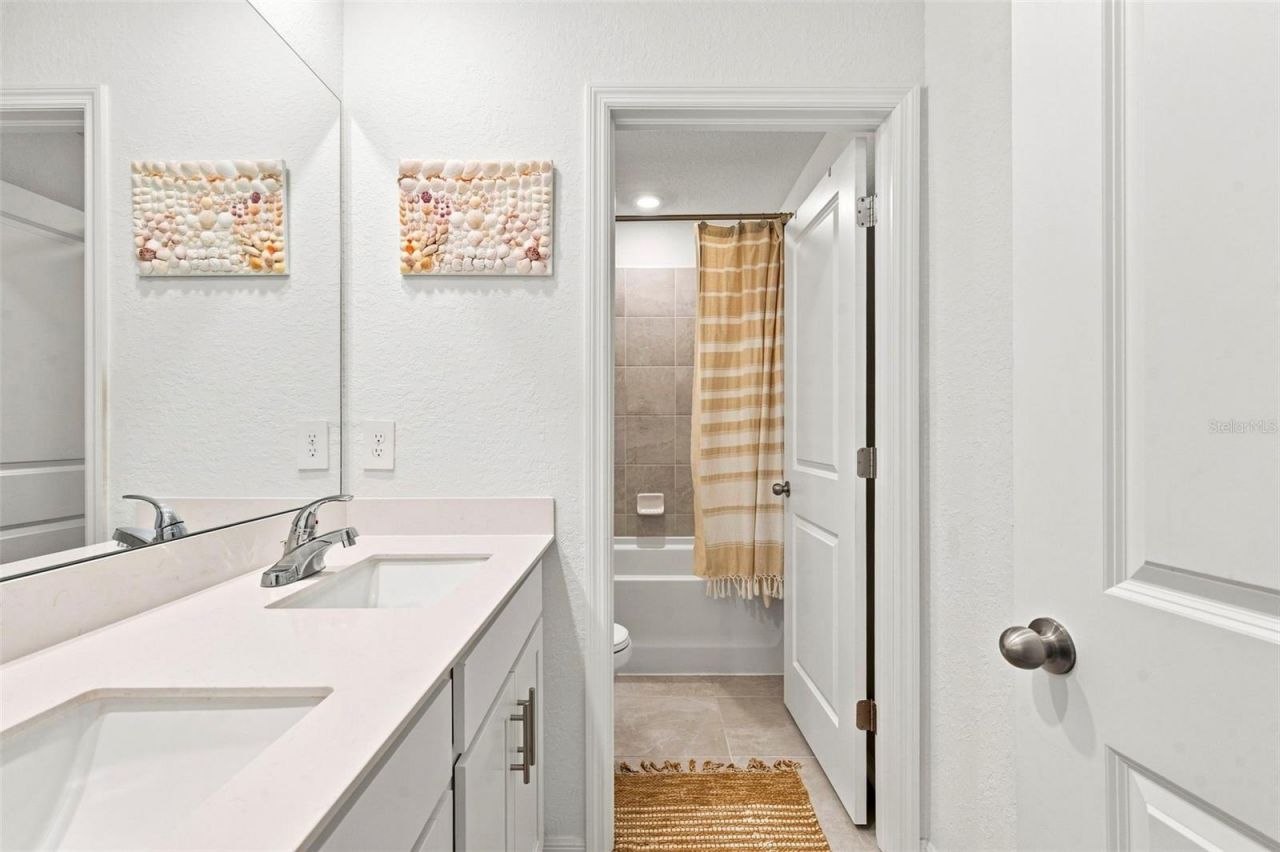 13969 Lilac Sky Terrace , Bradenton, FL 34211 Photo