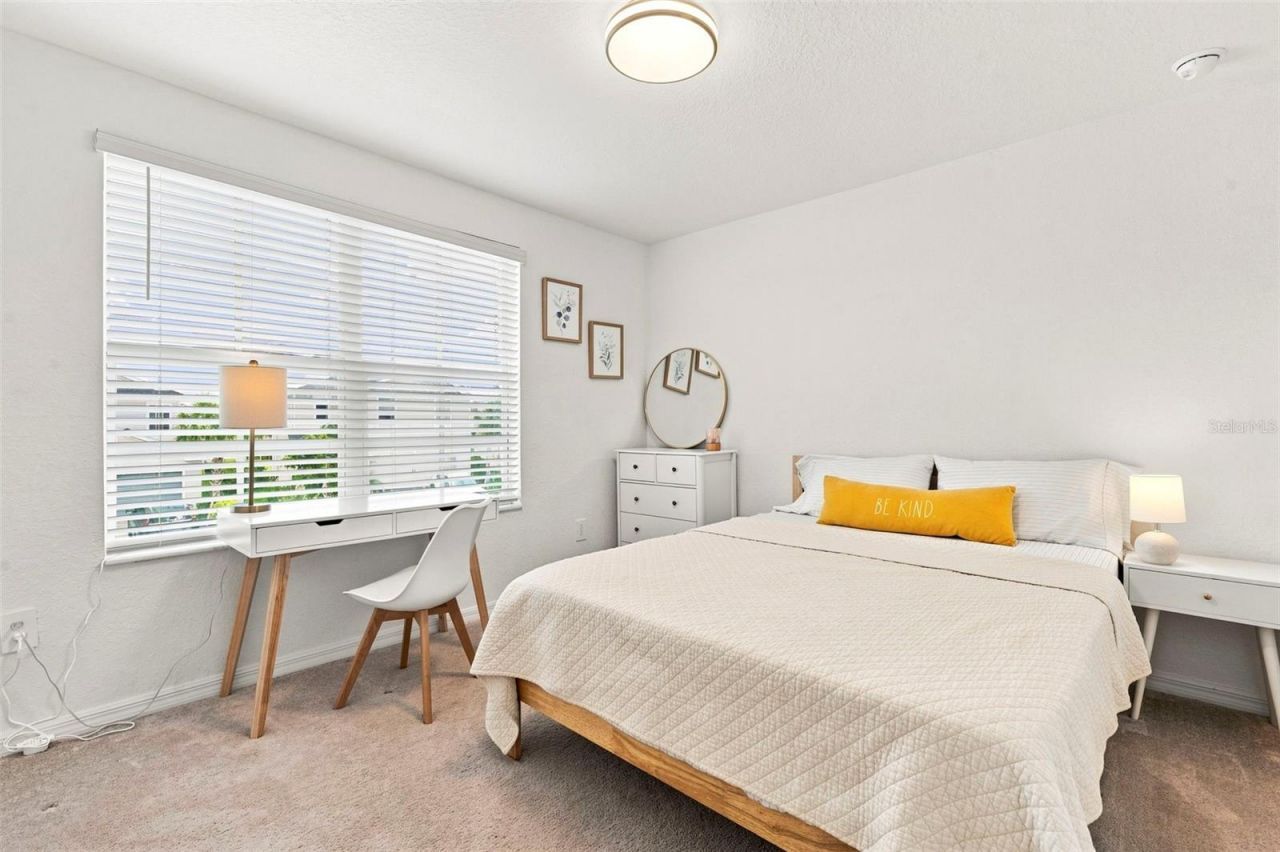 13969 Lilac Sky Terrace , Bradenton, FL 34211 Photo