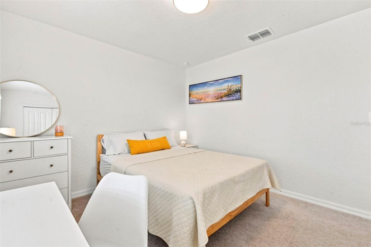 13969 Lilac Sky Terrace , Bradenton, FL 34211 Photo