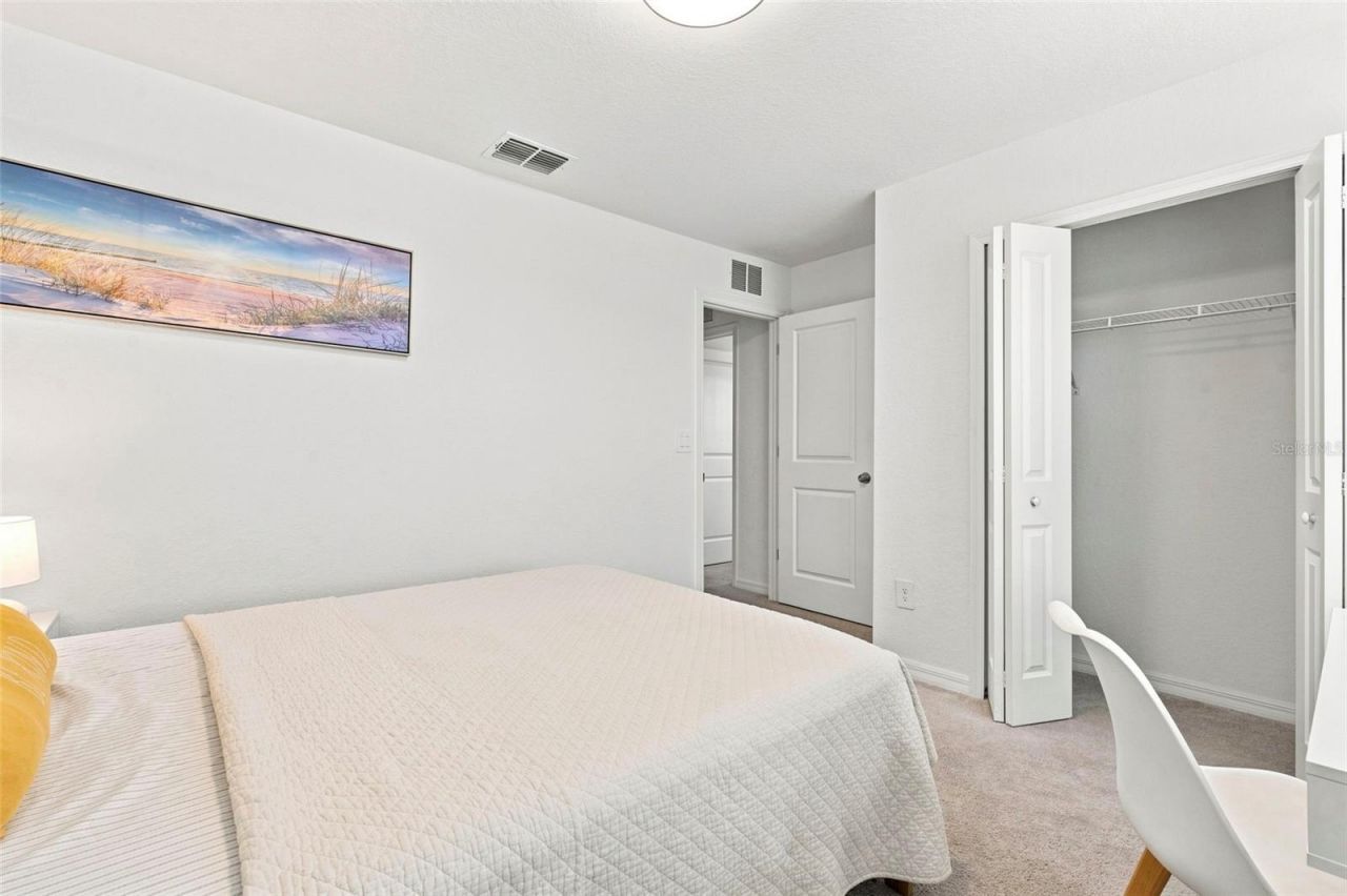 13969 Lilac Sky Terrace , Bradenton, FL 34211 Photo