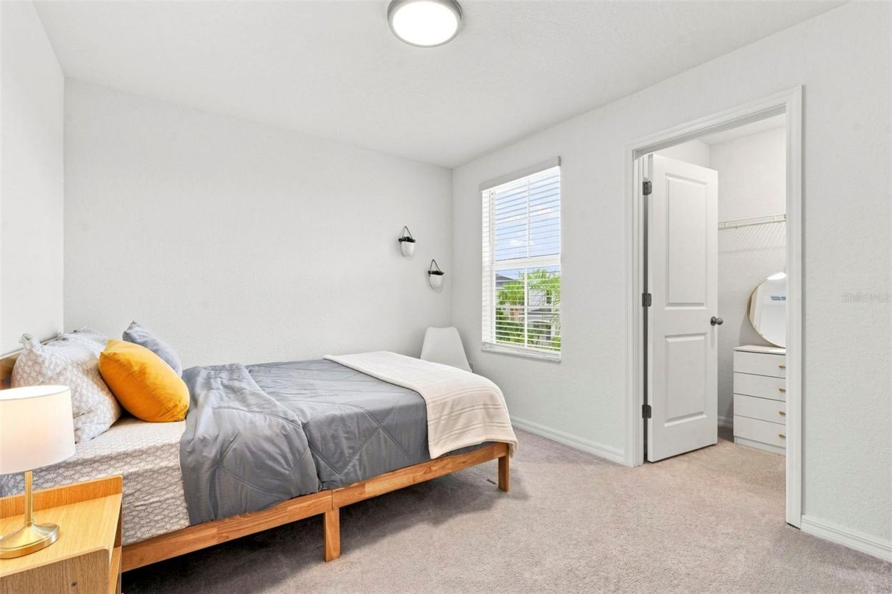 13969 Lilac Sky Terrace , Bradenton, FL 34211 Photo