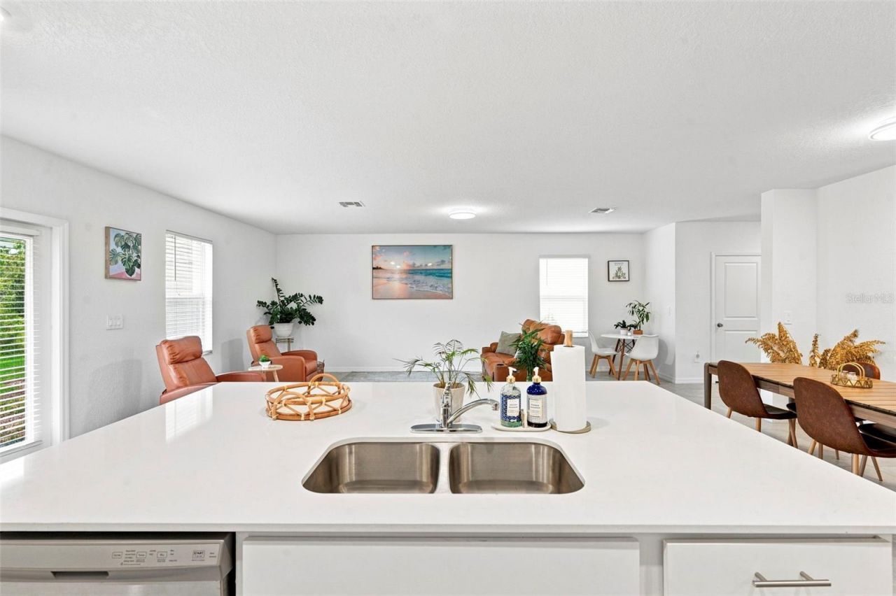 13969 Lilac Sky Terrace , Bradenton, FL 34211 Photo