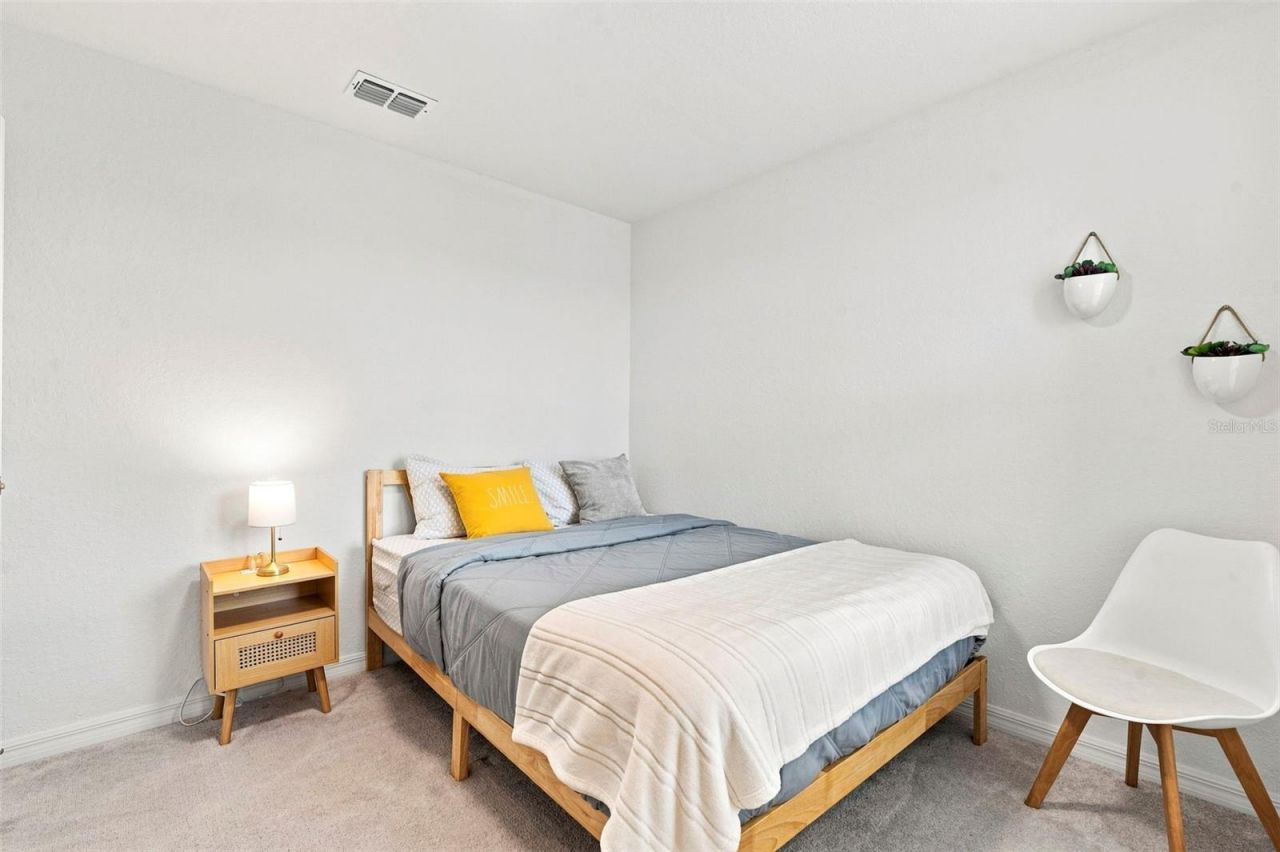 13969 Lilac Sky Terrace , Bradenton, FL 34211 Photo