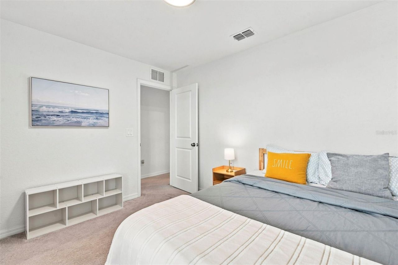 13969 Lilac Sky Terrace , Bradenton, FL 34211 Photo