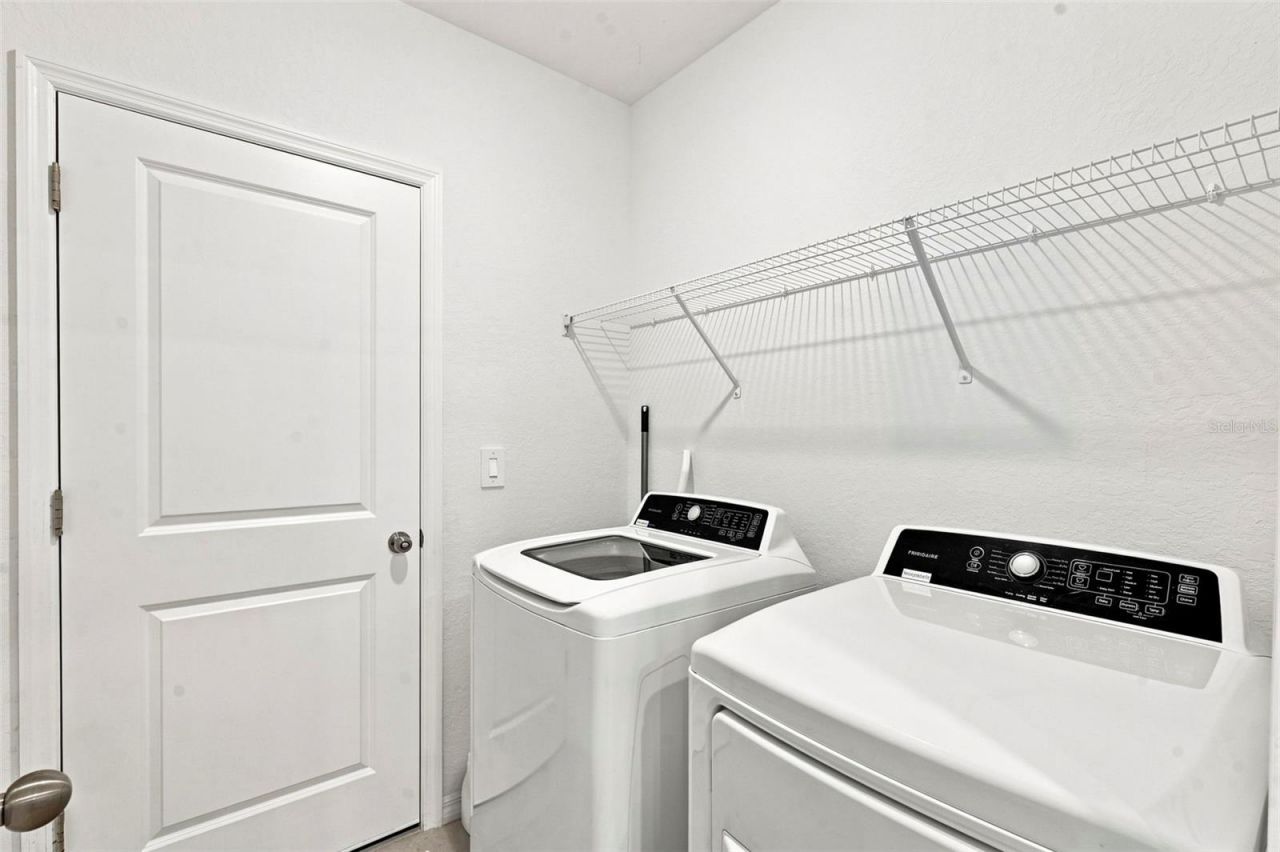 13969 Lilac Sky Terrace , Bradenton, FL 34211 Photo