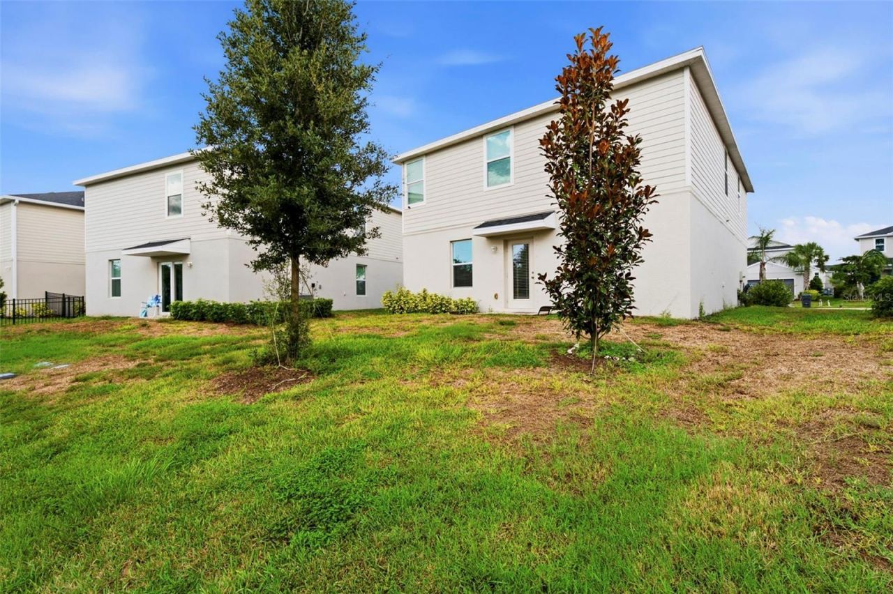 13969 Lilac Sky Terrace , Bradenton, FL 34211 Photo
