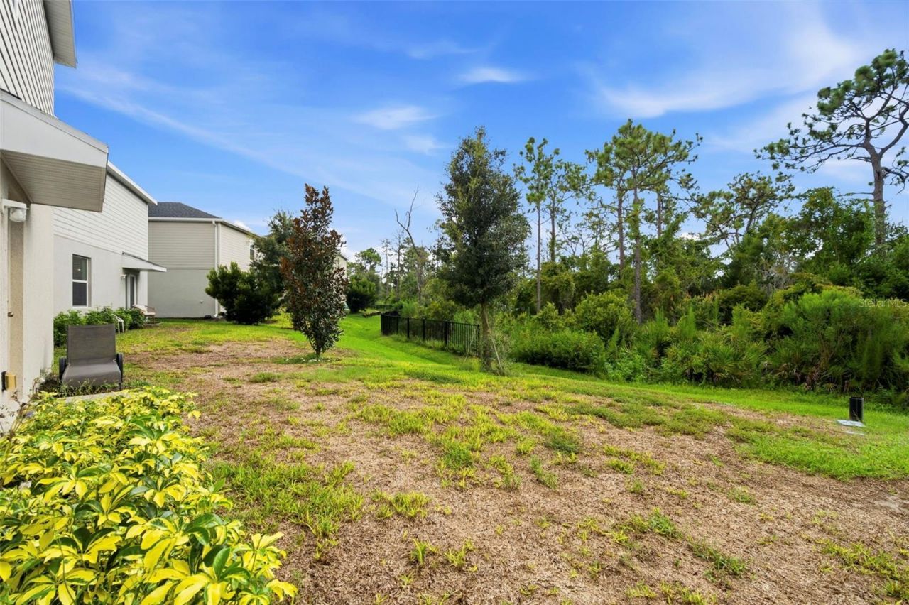 13969 Lilac Sky Terrace , Bradenton, FL 34211 Photo