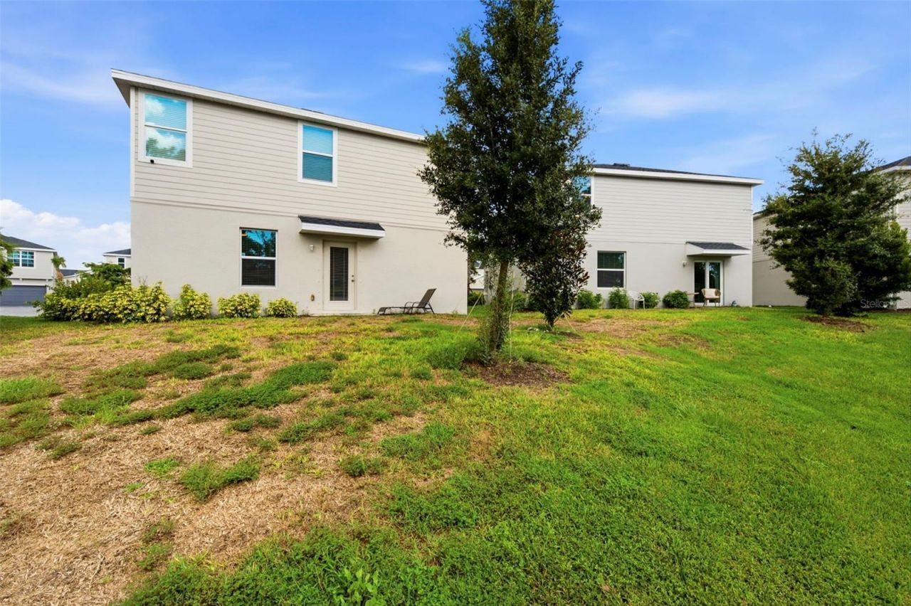 13969 Lilac Sky Terrace , Bradenton, FL 34211 Photo