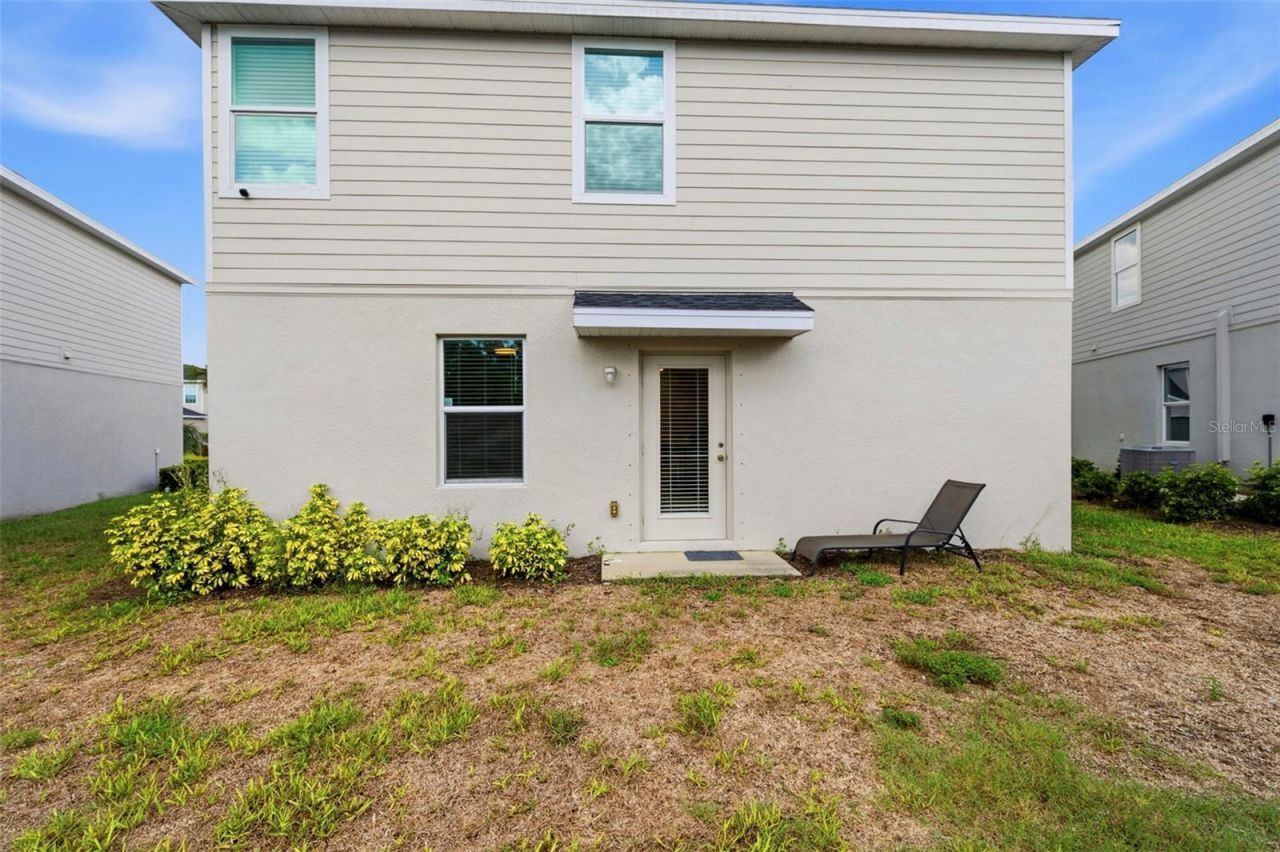 13969 Lilac Sky Terrace , Bradenton, FL 34211 Photo