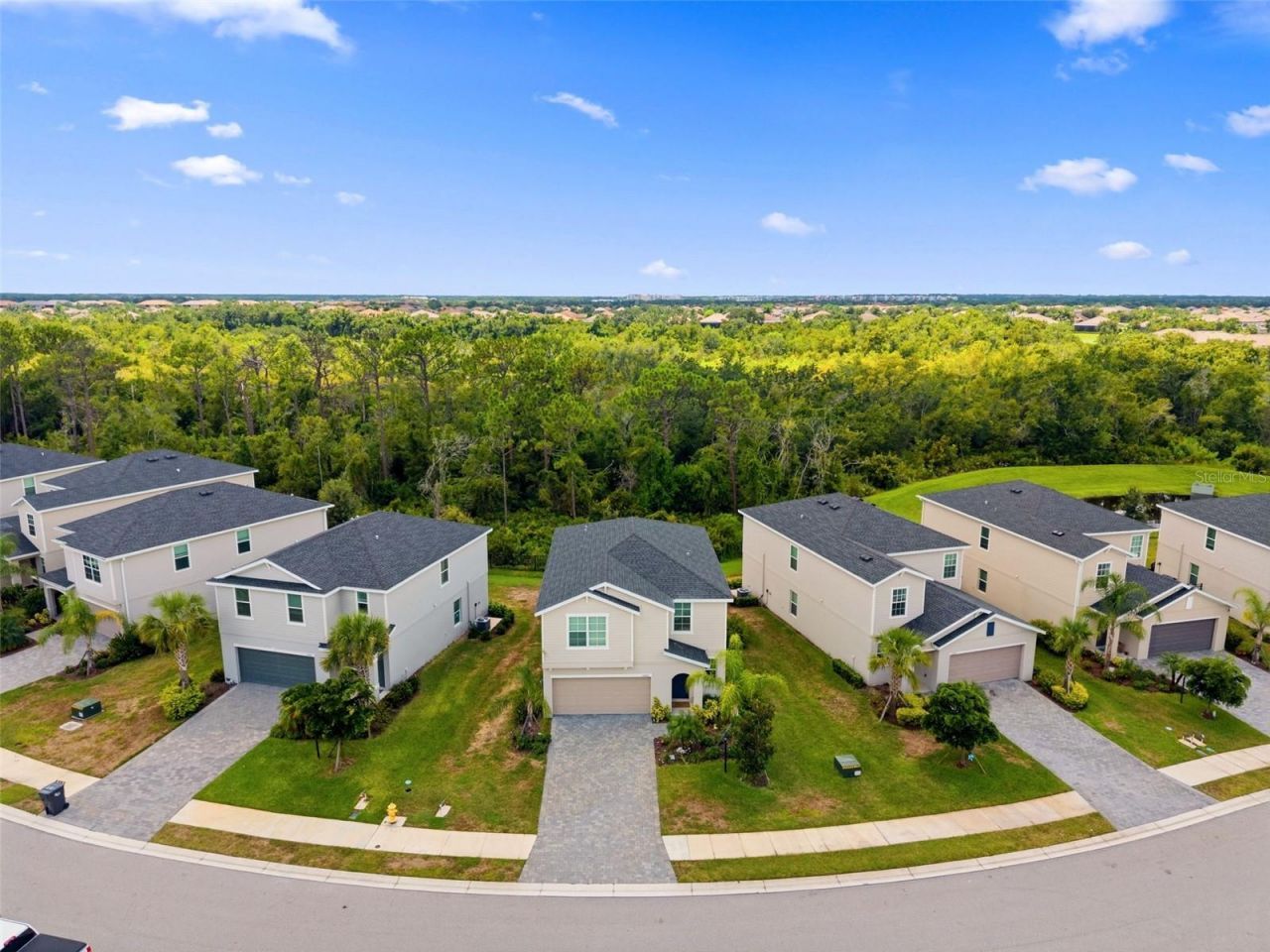 13969 Lilac Sky Terrace , Bradenton, FL 34211 Photo