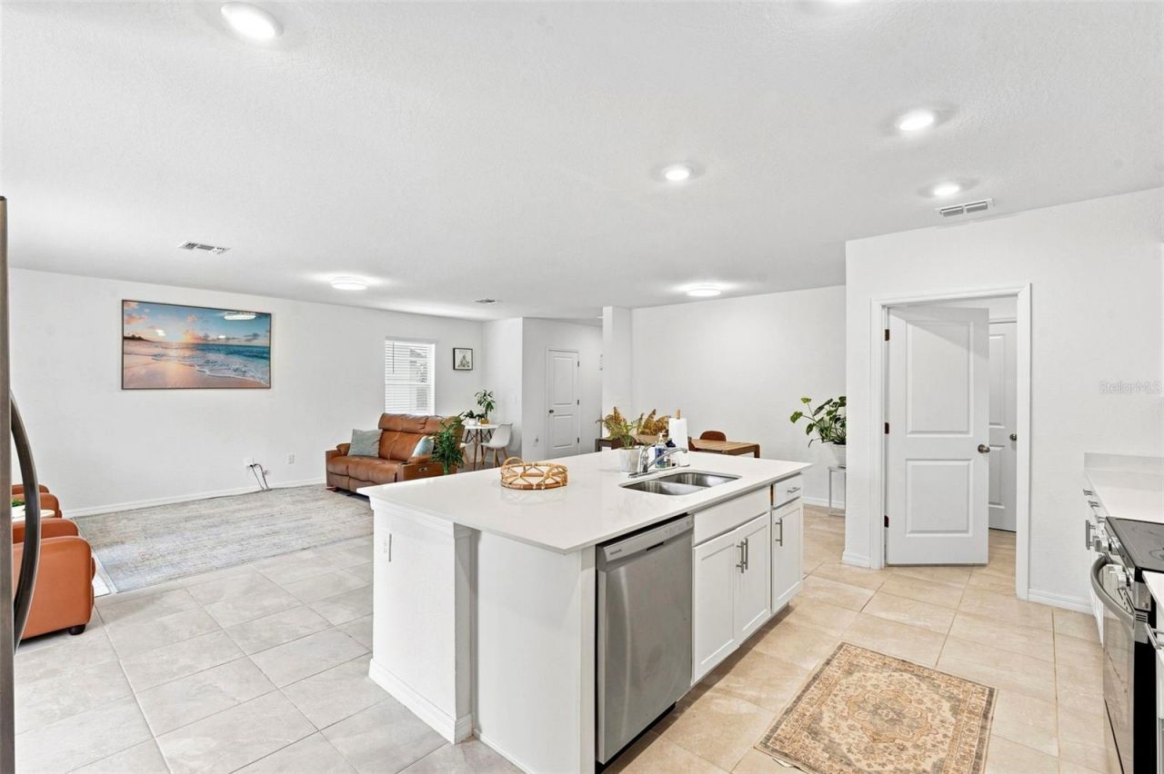 13969 Lilac Sky Terrace , Bradenton, FL 34211 Photo