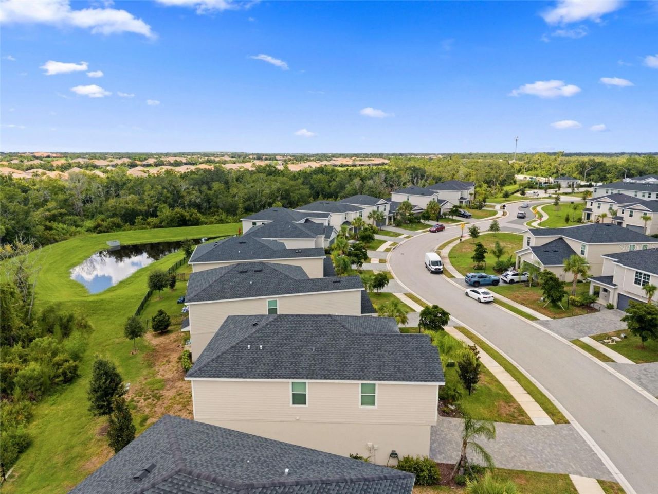 13969 Lilac Sky Terrace , Bradenton, FL 34211 Photo