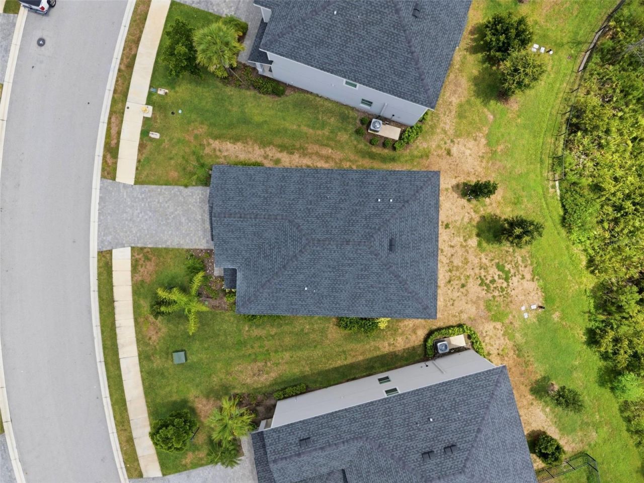 13969 Lilac Sky Terrace , Bradenton, FL 34211 Photo