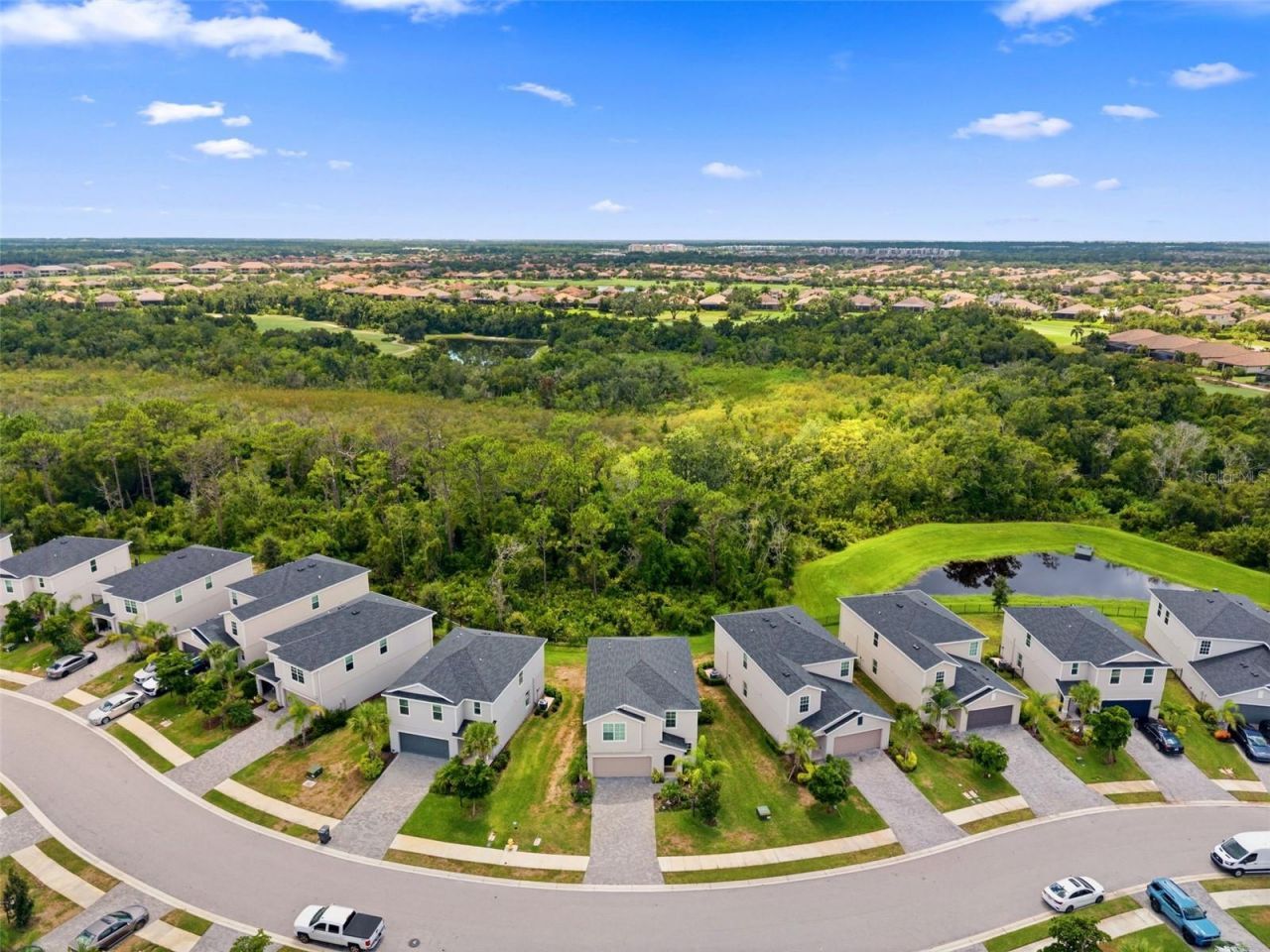 13969 Lilac Sky Terrace , Bradenton, FL 34211 Photo