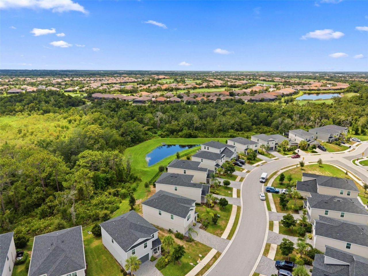 13969 Lilac Sky Terrace , Bradenton, FL 34211 Photo