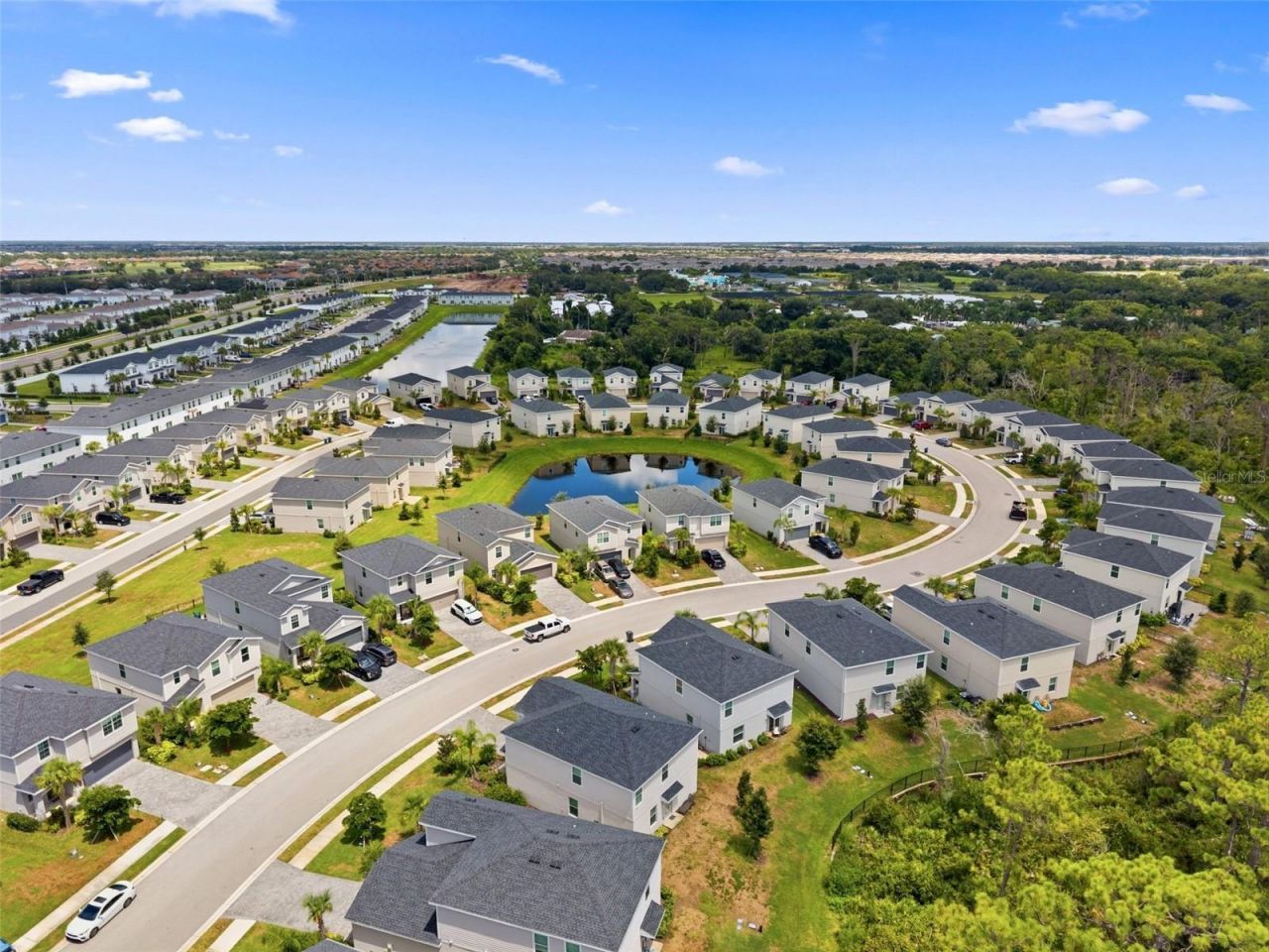 13969 Lilac Sky Terrace , Bradenton, FL 34211 Photo