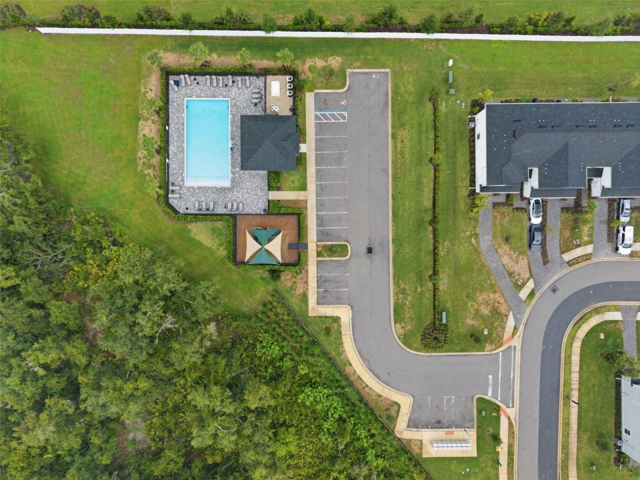 13969 Lilac Sky Terrace , Bradenton, FL 34211 Photo