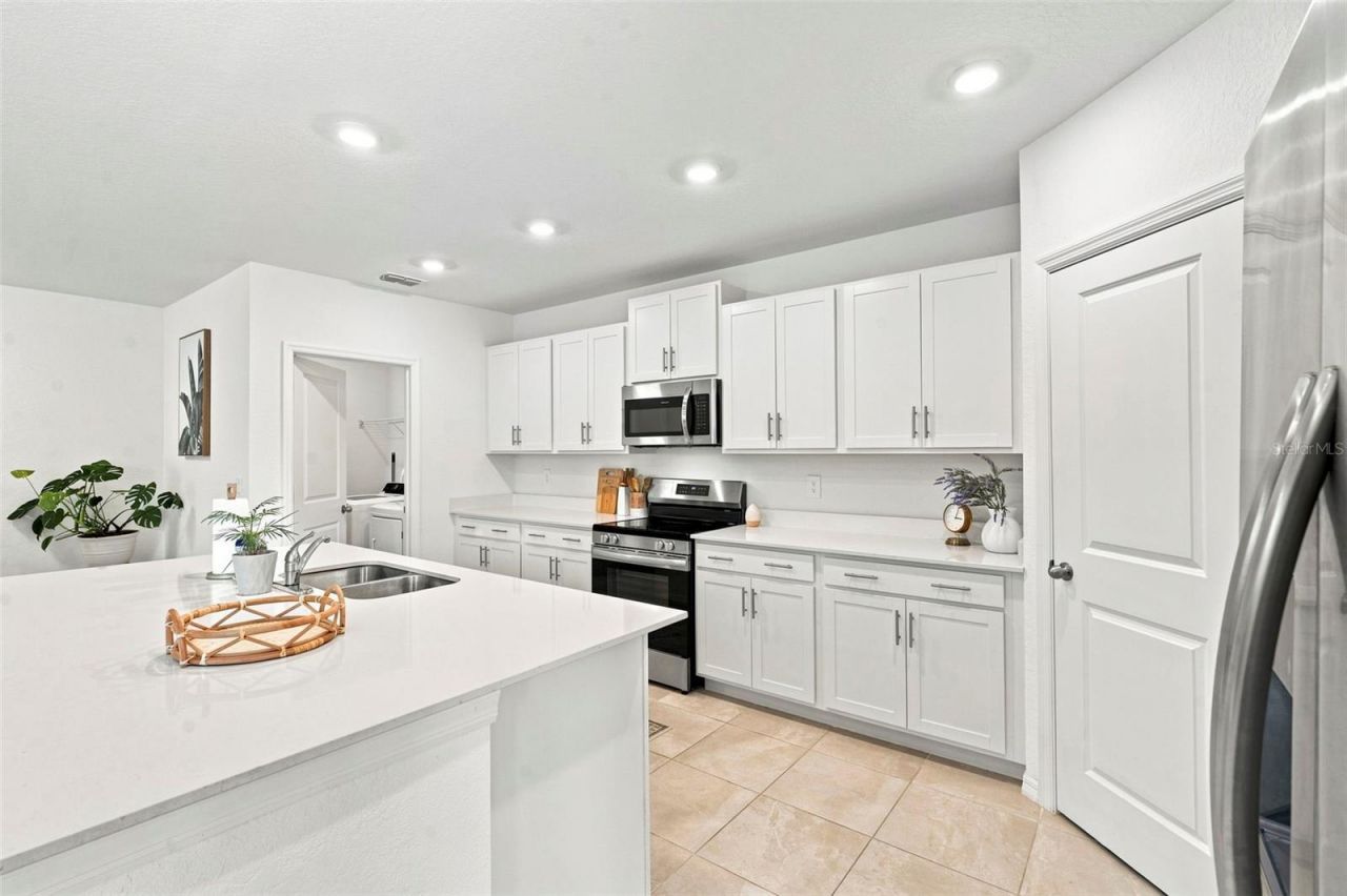 13969 Lilac Sky Terrace , Bradenton, FL 34211 Photo