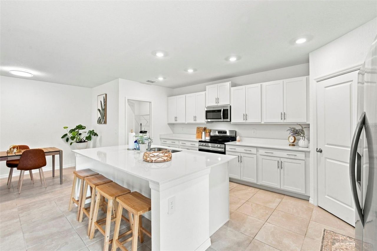 13969 Lilac Sky Terrace , Bradenton, FL 34211 Photo