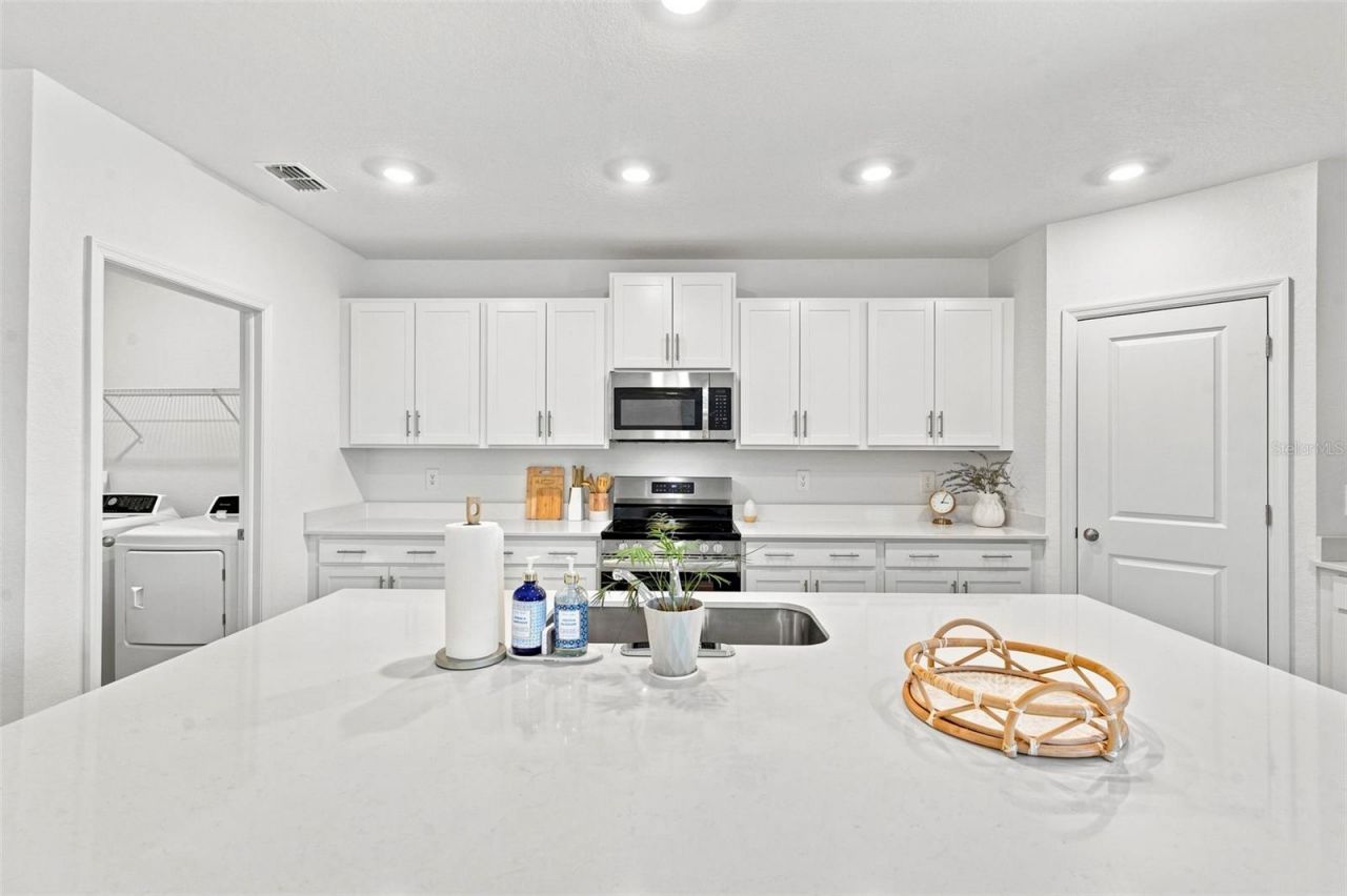 13969 Lilac Sky Terrace , Bradenton, FL 34211 Photo