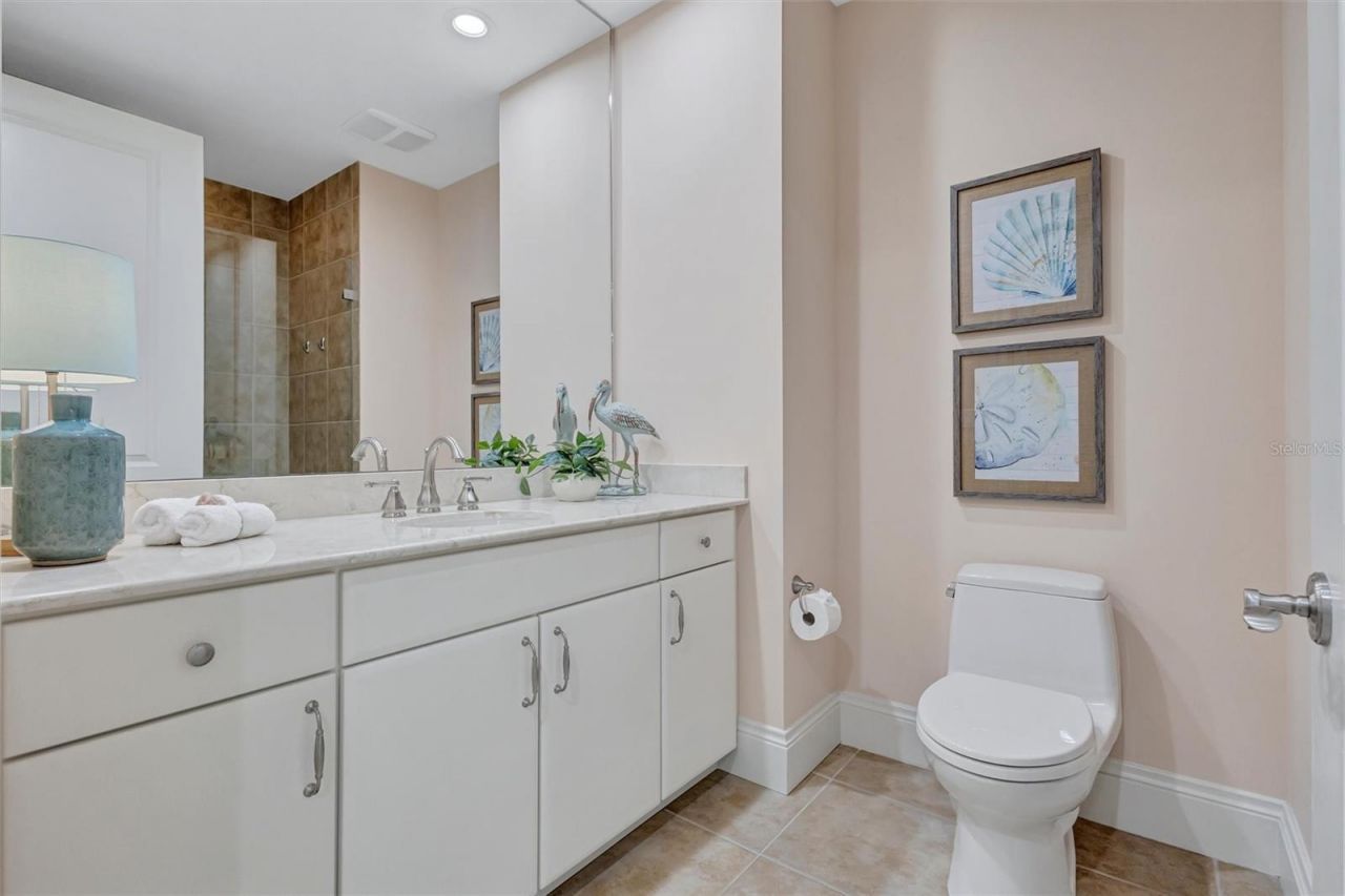 140 Riviera Dunes Way , Unit 503, Palmetto, FL 34221 Photo