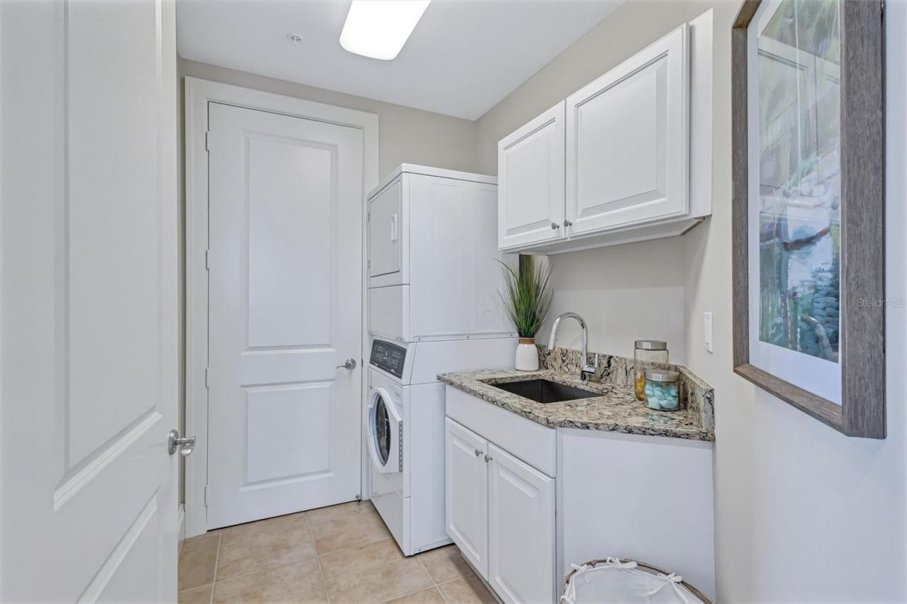 140 Riviera Dunes Way , Unit 503, Palmetto, FL 34221 Photo