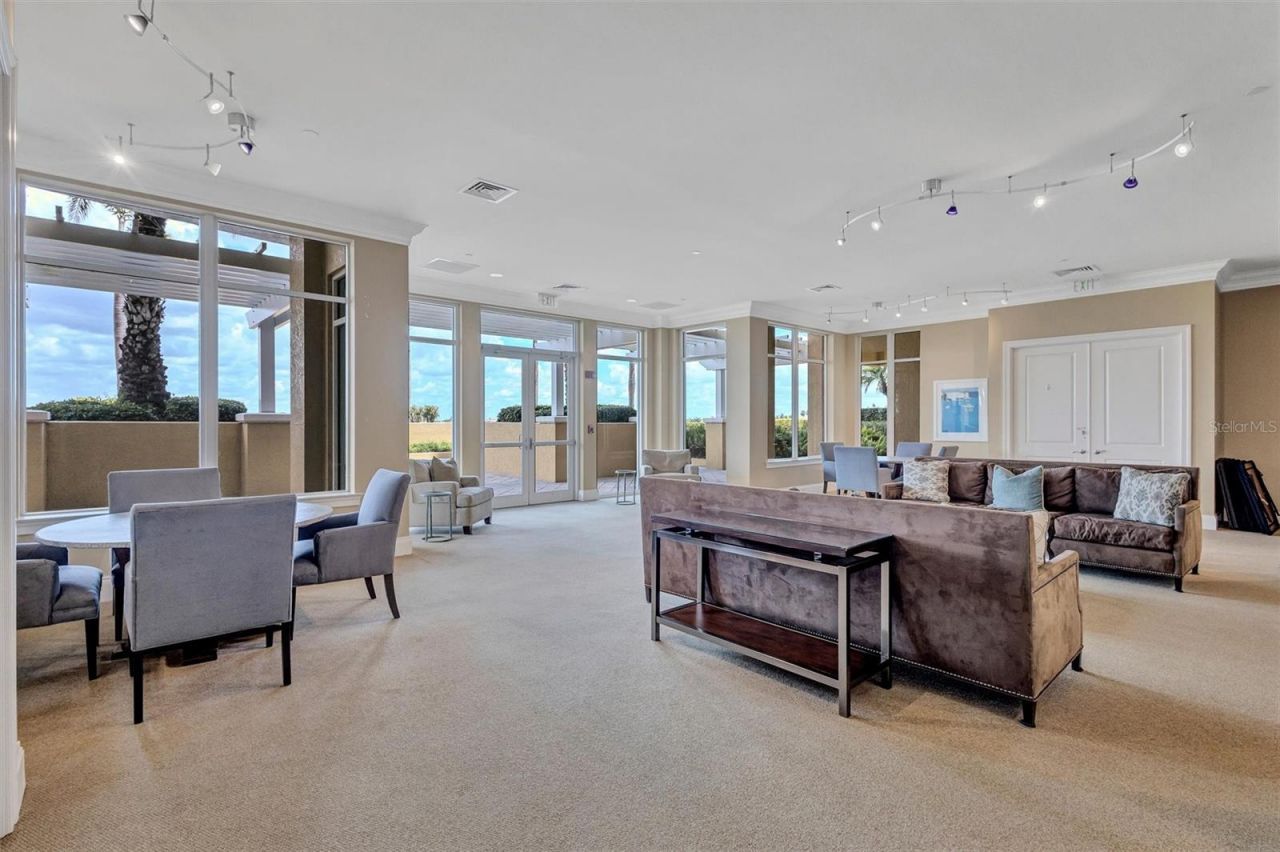 140 Riviera Dunes Way , Unit 503, Palmetto, FL 34221 Photo