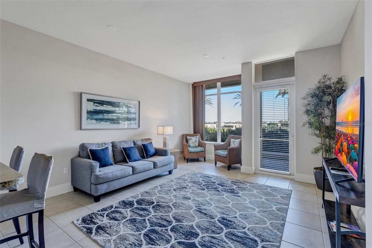 140 Riviera Dunes Way , Unit 503, Palmetto, FL 34221 Photo