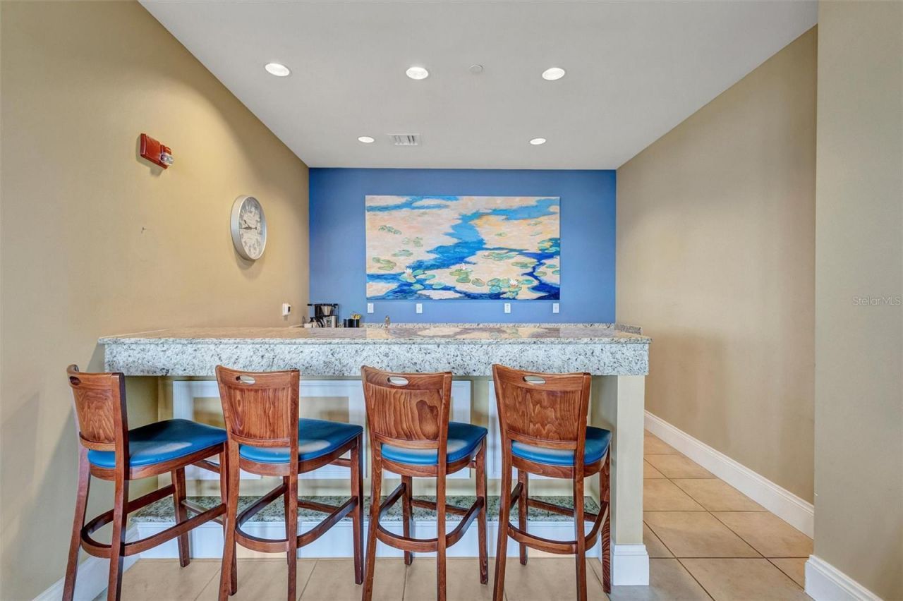 140 Riviera Dunes Way , Unit 503, Palmetto, FL 34221 Photo