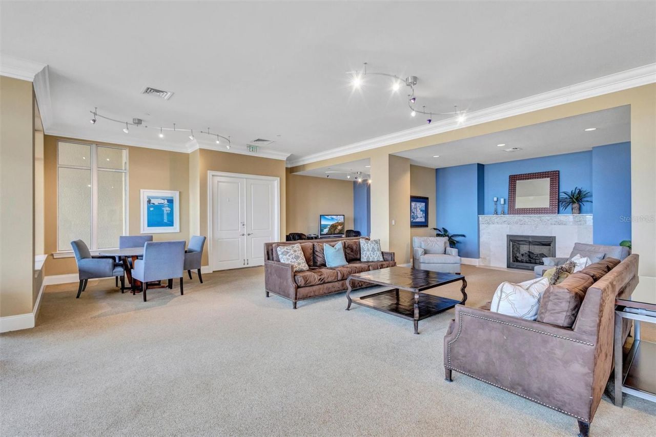 140 Riviera Dunes Way , Unit 503, Palmetto, FL 34221 Photo