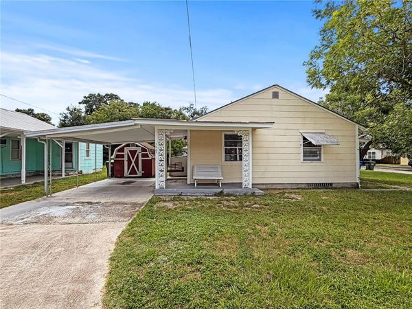 1455 10TH STREET NW, LARGO, FL 33770