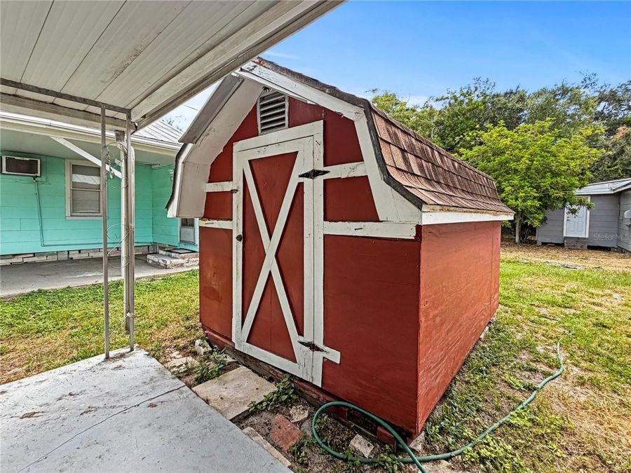 Property Image 15