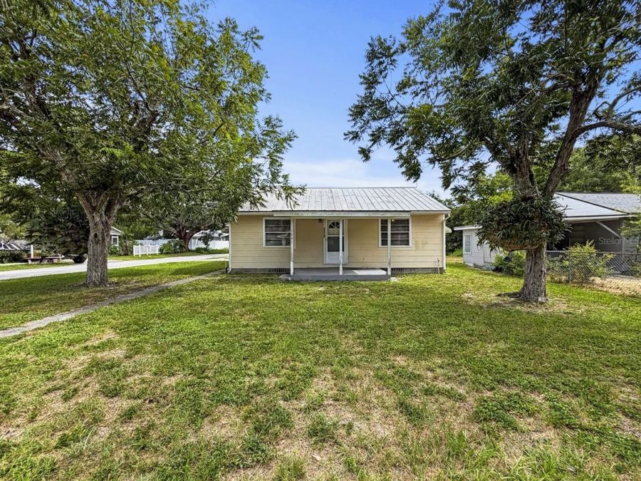Property Image 17