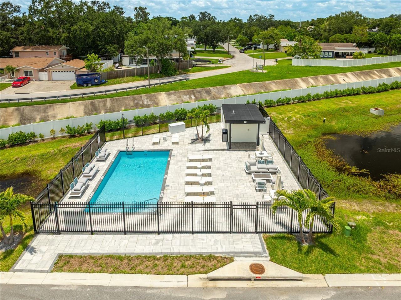6214 64th Way N, Pinellas Park, FL 33781 Photo