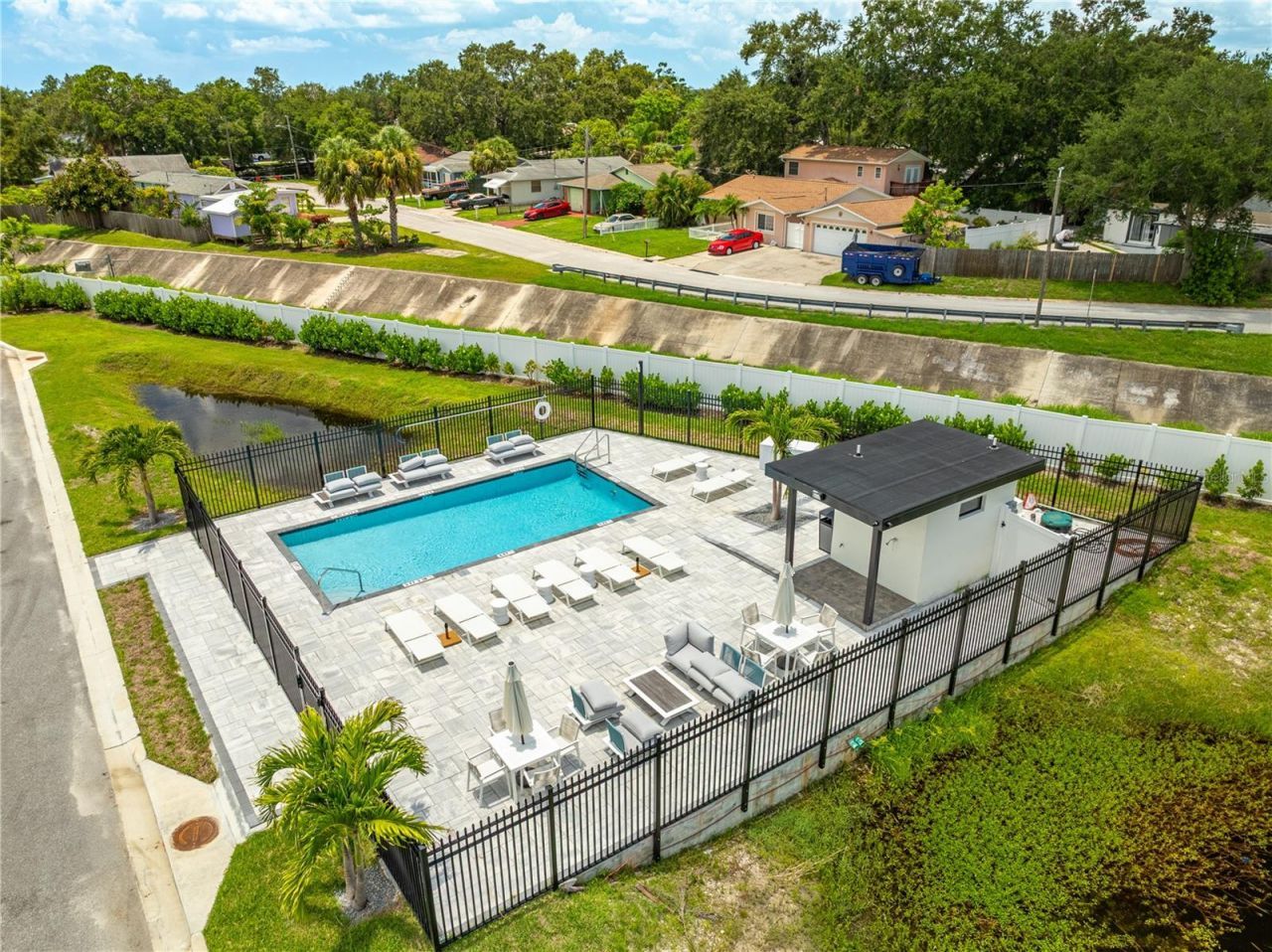 6214 64th Way N, Pinellas Park, FL 33781 Photo