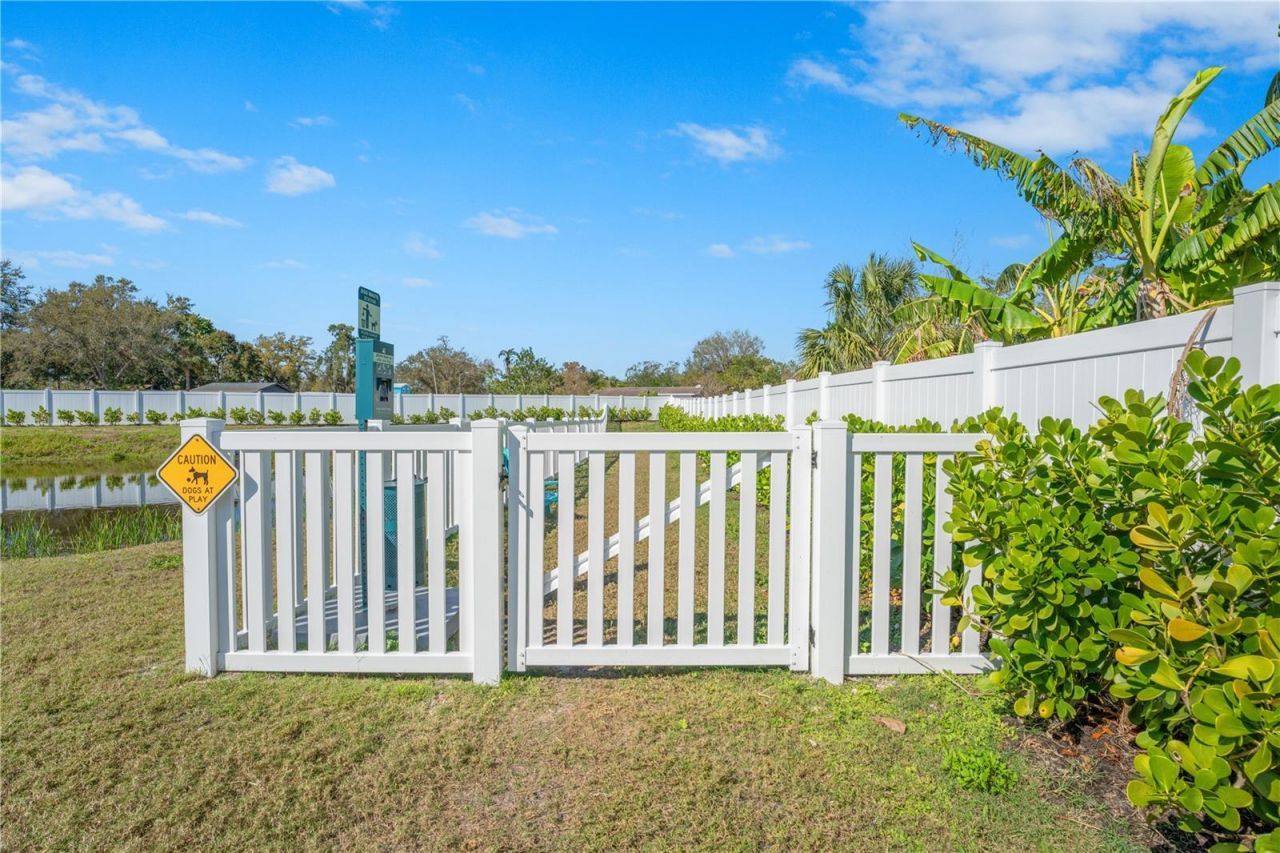 6214 64th Way N, Pinellas Park, FL 33781 Photo